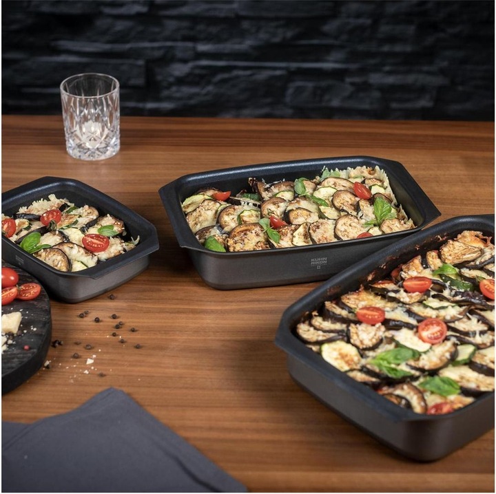 Image du produit Kuhn Rikon Four de recyclage New Life Pro Shape medium