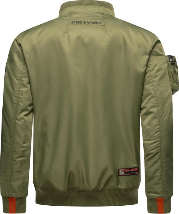 Immagine prodotto Stone Harbour Berkoo (XL)