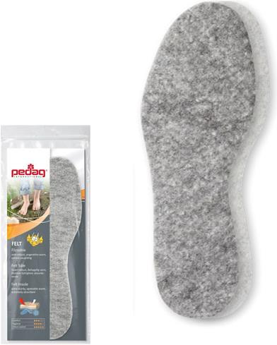 Produktbild Pedag Felt Kids