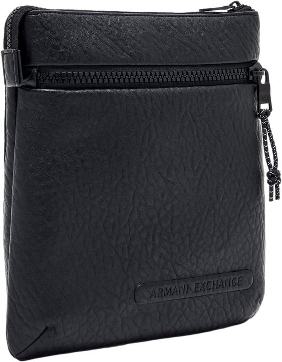 Immagine prodotto Armani Exchange Umhängetasche Schultertasche