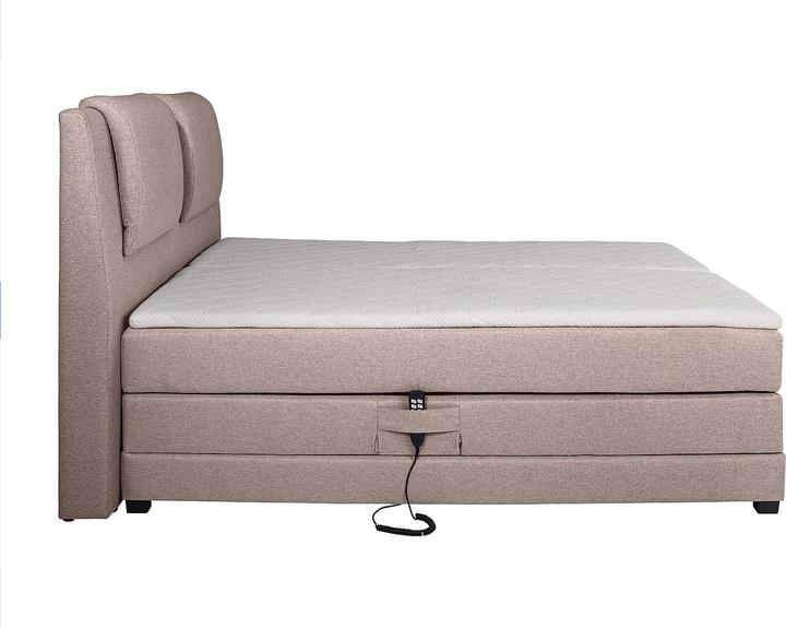 Produktbild Palacio Castel (90 x 200 cm)