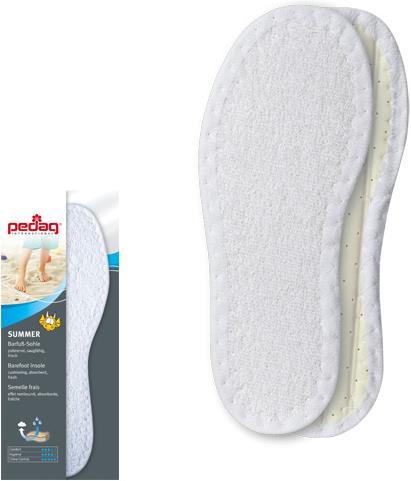 Actual product image Pedag Summer Kids