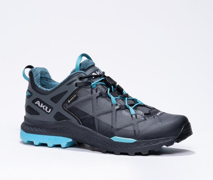 Image du produit AKU Rocket DFS GTX (39)