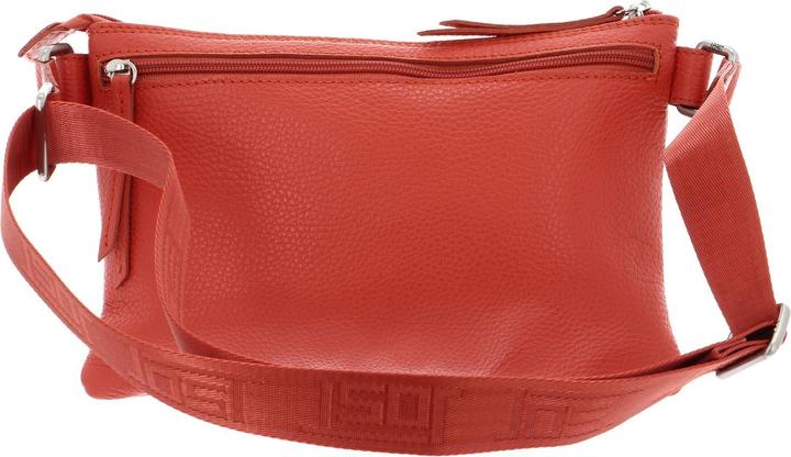 Immagine prodotto Jost Vika Crossover Bag