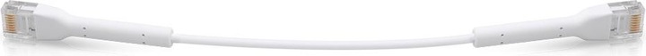 Produktbild Ubiquiti U-CABLE-PATCH-RJ45 (CAT6, 0.10 m)