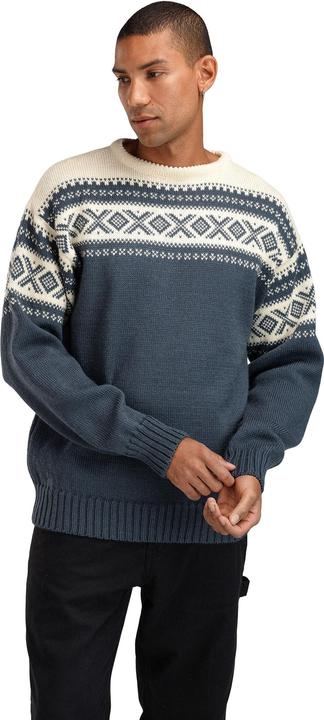 Image du produit Dale of Norway Cortina 1956 (M)