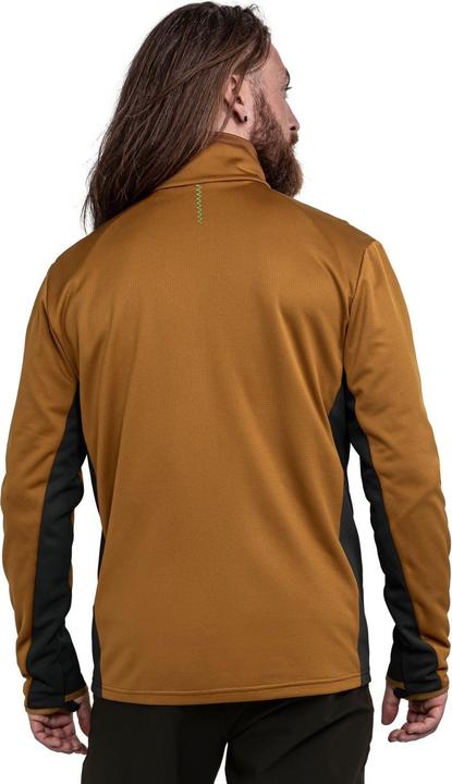 Immagine prodotto Schöffel Fleece Jk Style Milagle MNS (46)