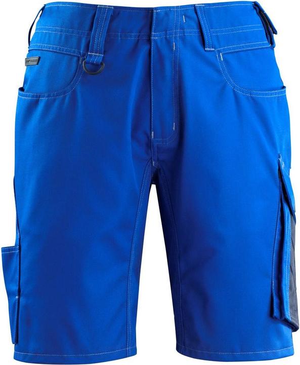 Actual product image Mascot Men's functional underwear trousers "MOSS" crossover black size XL (XL)