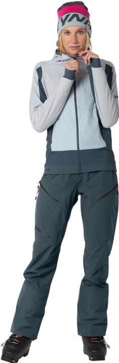 Immagine prodotto Dynafit Tigard Alpha Direct Jacke Damen (M)