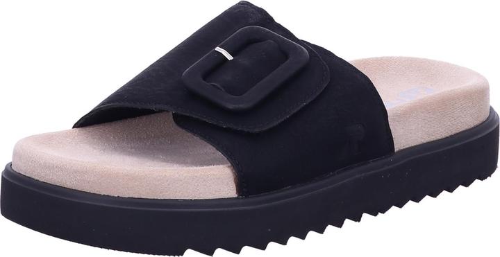 Image du produit Rieker V5650-00 Sandal (41)