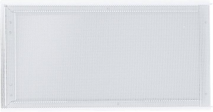 Actual product image Lian-Li SUP-01 (ATX, ITX, mATX)