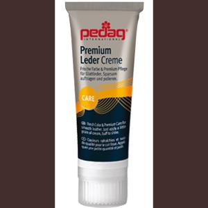 Produktbild Pedag Premium Leder Creme (1 x, 50 ml)
