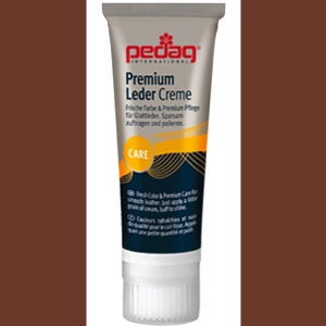 Produktbild Pedag Premium Leder Creme (1 x, 50 ml)