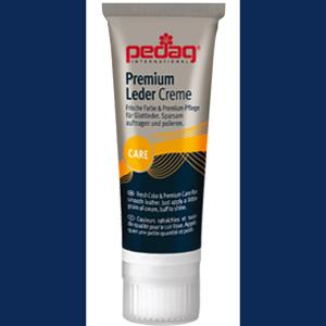 Immagine prodotto Pedag Crema di pelle premium (1 x, 50 ml)