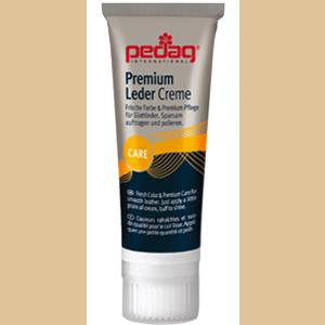 Immagine prodotto Pedag Pelle Premium Crema (1 x, 50 ml)