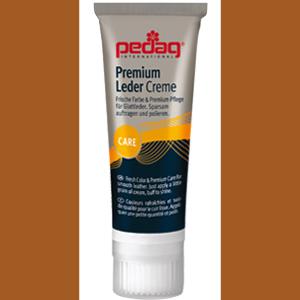 Actual product image Pedag Premium Leather Cream (1 x, 50 ml)