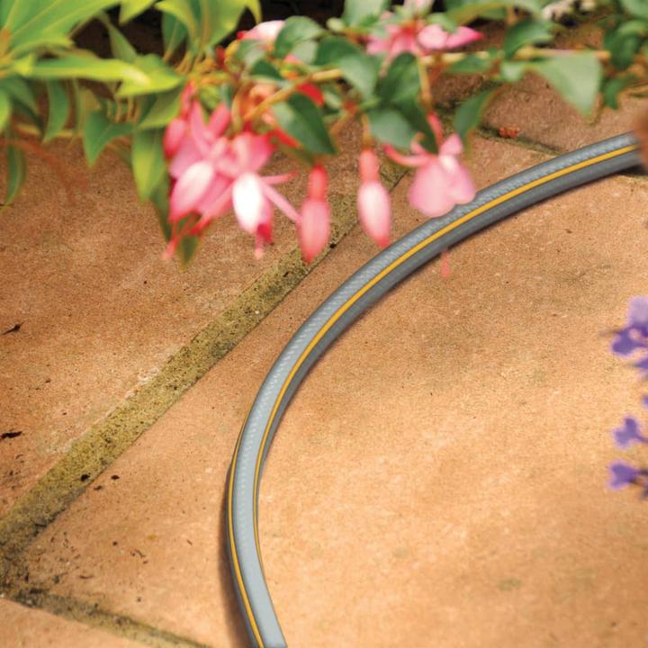 Image du produit Hozelock Orelio (20 m)