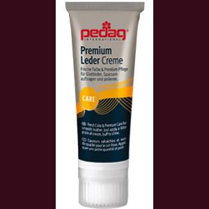 Produktbild Pedag Premium Leder Creme (50 ml)