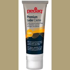 Immagine prodotto Pedag Pelle Premium Crema (1 x, 50 ml)