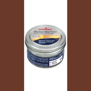 Produktbild Pedag Premium Shoe Polish (1 x, 50 ml)