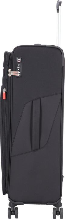 Produktbild American Tourister Summerfunk (119 l)