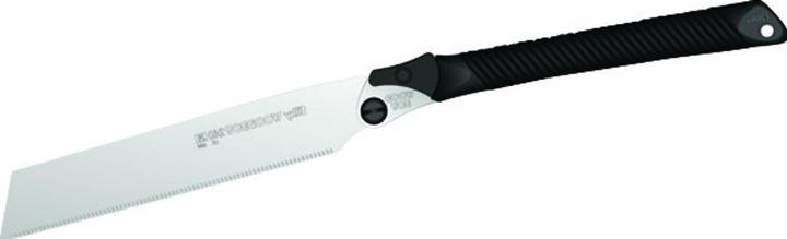 Image du produit Silky Bûcheron