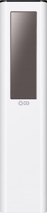 Image du produit Samsung AR50F12C1BHNEU+AR50F12C1BHXEU (11942.50 BTU/h)