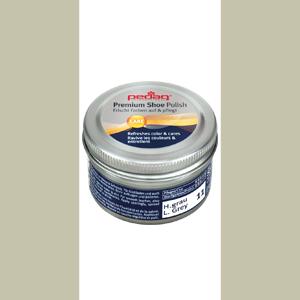 Immagine prodotto Pedag Lucidante per scarpe premium (50 ml)
