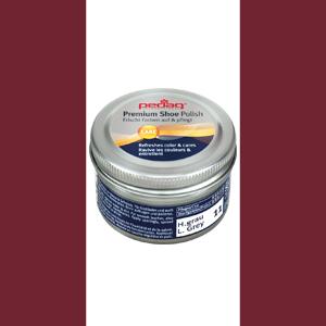 Immagine prodotto Pedag Lucidante per scarpe premium (1 x, 50 ml)
