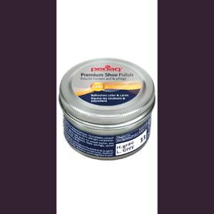 Produktbild Pedag Premium Shoe Polish (1 x, 50 ml)