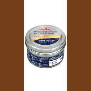Immagine prodotto Pedag Lucidante per scarpe premium (1 x, 50 ml)