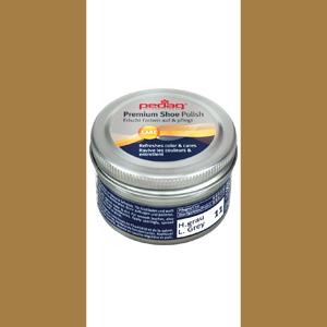 Immagine prodotto Pedag Lucidante per scarpe premium (1 x, 50 ml)