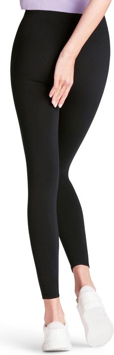Produktbild Falke Cotton Seamless LE (34 - 36)