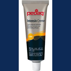 Produktbild Pedag Intensiv Creme (1 x, 50 ml)