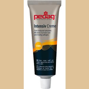 Immagine prodotto Pedag Crema intensiva (1 x, 50 ml)