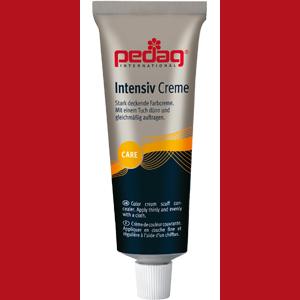Produktbild Pedag Intensiv Creme (1 x, 50 ml)