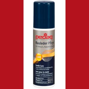 Image du produit Pedag Entretien du daim (1 x, 75 ml)