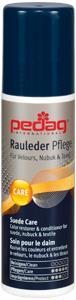 Immagine prodotto Pedag Rauleder Pflege (1 x, 75 ml)