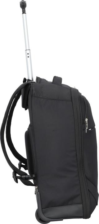 Immagine prodotto Roncato Joy - zaino per laptop (42 l)