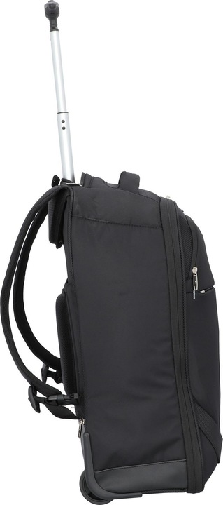 Produktbild Roncato Joy - Laptoprucksack (42 l)