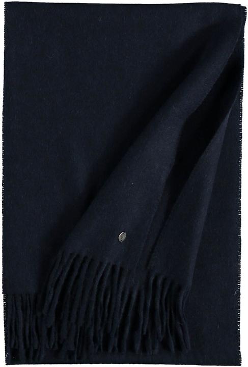 Image du produit Fraas Wool Scarf with Fringes