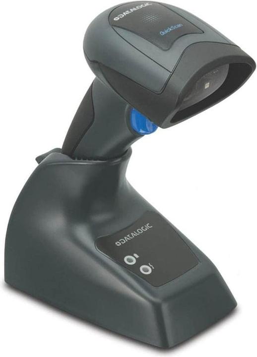Immagine prodotto Datalogic Quickscan QM2430 (Codici a barre 1D, Codici a barre 2D)