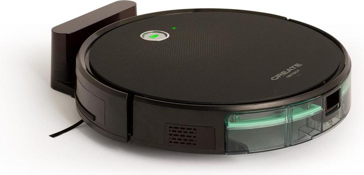 Image du produit Create Netbot