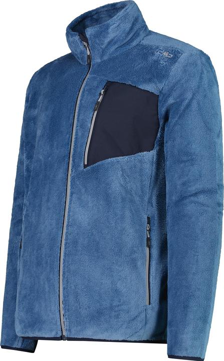 Immagine prodotto CMP Campagnolo Highloft (XL)