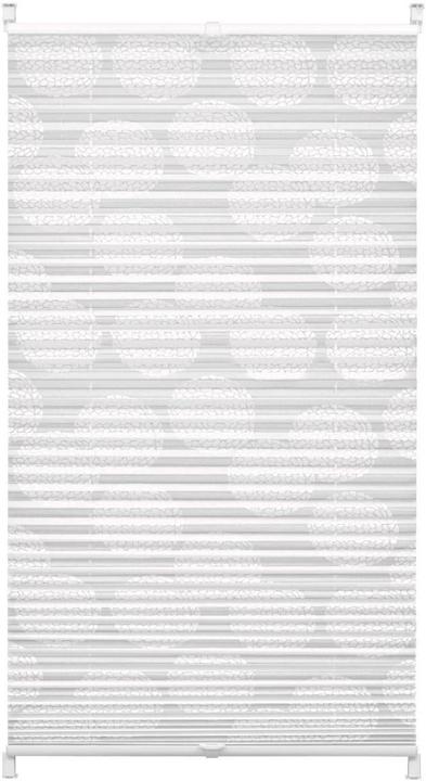 Produktbild Gardinia Maja (60 x 130 cm)