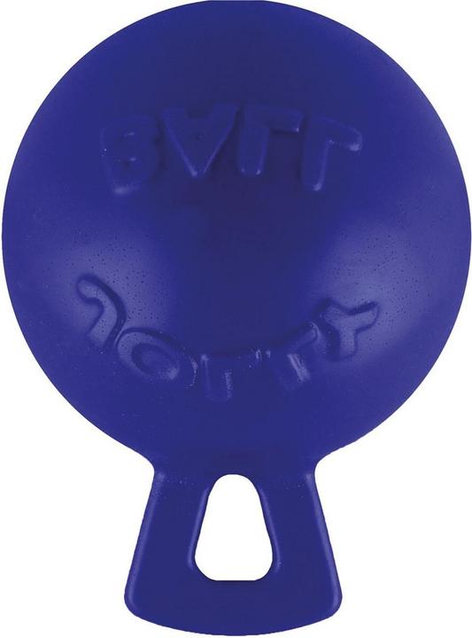 Immagine prodotto Jolly Pets Gioco per cani Tug-N-Toss