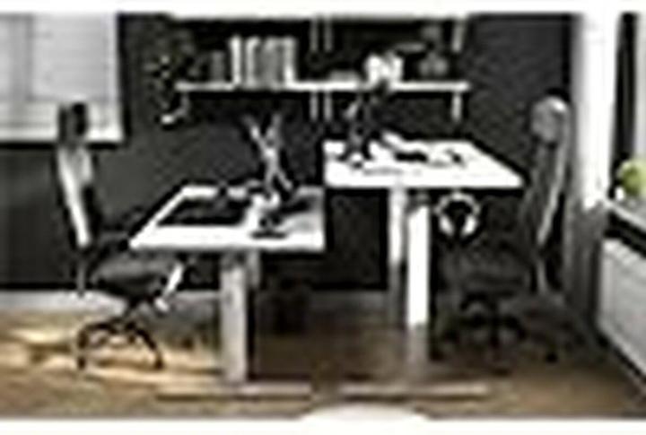 Produktbild Mark Adler Leader 7.6 (160 x 80 x 72 cm)