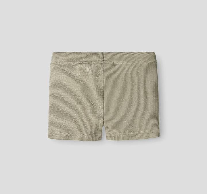 Actual product image Name it Nicht gefunden Badeshorts (74)