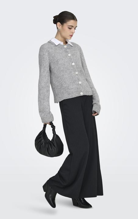 Produktbild JdY Jdydinea L/S Button Cardigan Knt Noos (L)