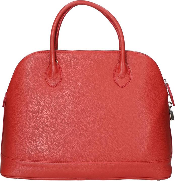 Actual product image Gave Lux Handbag